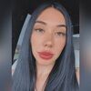 jaylina0701